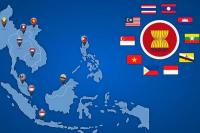 ASEAN Mengecam Keras Serangan Udara yang Tewaskan 100 Orang di Myanmar