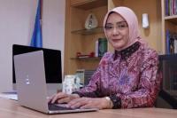 Dukungan Terus Meningkat, SMK PK Dapat Komitmen Investasi Hingga Rp2,3 Triliun