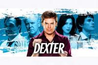 Showtime Bikin Spin-Off Film Dexter, Kisahkan Asal-usul Musuh Paling Mematikan