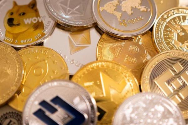 PBB Laporkan Pencurian Crypto oleh Korea Utara Pecahkan Rekor 2022