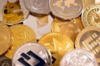 PBB Laporkan Pencurian Crypto oleh Korea Utara Pecahkan Rekor 2022