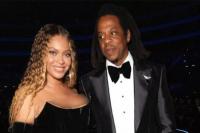 JAY-Z dan Penggemar Kecewa Beyonce tak Raih Album Terbaik Grammy 2023