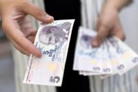 Pemilu Turki: Suara Erdogan Mengejutkan, Lira Turki Capai Rekor Terendah