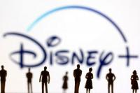 Restrukturisasi dan Penghematan, Disney akan PHK 7.000 Karyawan