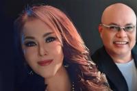 Lewat "Januari Yang Biru", Nela Regar Hidupkan Kembali Musik 80-an