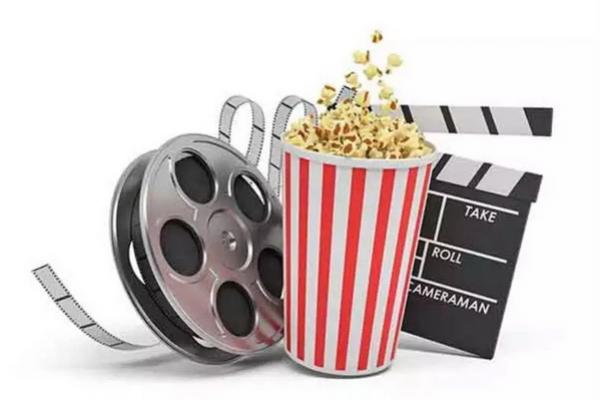 11 Februari Hari Film Sedunia, Kekuatan Film yang Menginspirasi dan Menggerakkan Manusia