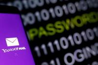 Giliran Yahoo Memberhentikan Lebih dari 20 Persen Stafnya
