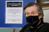 Walikota Toronto Mengundurkan Diri setelah Mengaku Selingkuh dengan Stafnya