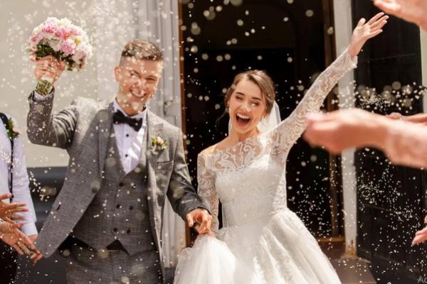Unik, Tradisi Culik Pengantin Suku Sasak