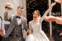 Unik, Tradisi Culik Pengantin Suku Sasak