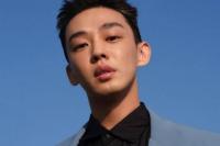 Aktor Korea Selatan Yoo Ah In Positif Konsumsi Ganja