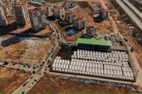 Korban Tewas Gempa Turki-Suriah Lebih 28.000, Warga Waspadai Penjarahan