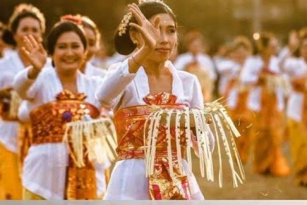 Sebanyak 59 Bahasa Daerah Direvitalisasi, Ini Daftarnya