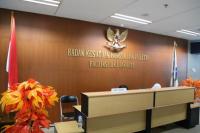 Kesbangpol DKI Gelar Rakor Dialog Interaktif Kepercayaan