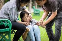 Kesurupan Dalam Perspektif Sains, Gangguan Roh Halus?