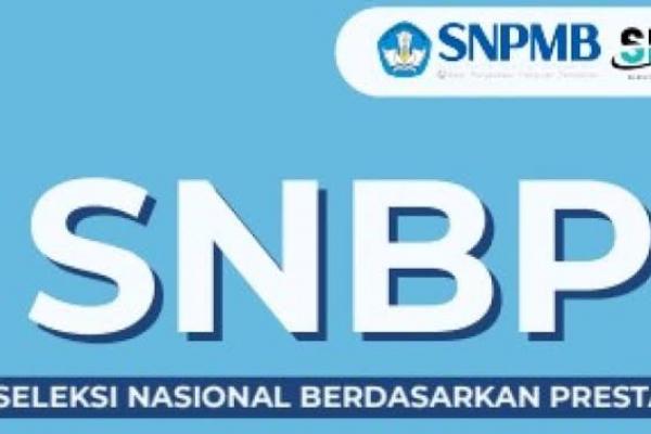 Gunakan Strategi Ini Agar Peluang Lolos SNBP Lebih Besar