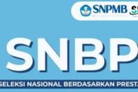 Hari Ini, Pendaftaran SNBP Ditutup Pukul 15.00 WIB
