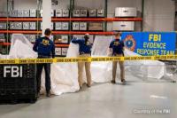 Gesekan Masih Berlangsung, Amerika Dibingungkan oleh Tiga Objek Terbang China