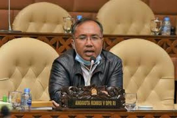 Kecelakaan di Subang, Legislator Sayangkan Bus Tak Laik Jalan