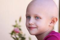 15 Februari Hari Kanker Anak Sedunia, Pastikan Penderita Kanker Dapat Perawatan Terbaik