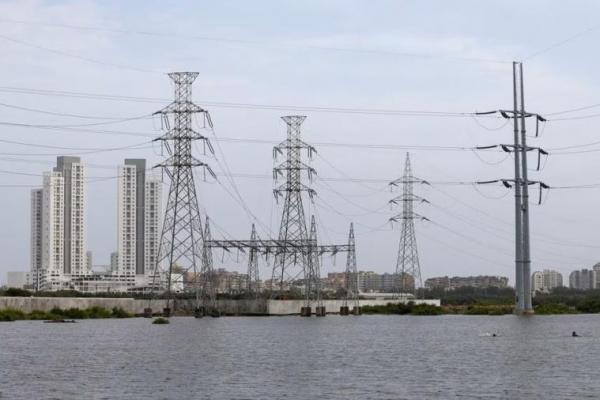 Tekan Krisis Devisa, Pakistan Pilih Genjot Batubara Domestik untuk Energi