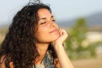 15 Februari Hari Kesadaran Jomblo, untuk Para Lajang yang Membenci Hari Valentine