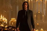 Trailer Terbaru John Wick: Chapter 4, Keanu Reeves Dapat bantuan dari Anjing Baru