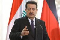 PM Irak Hadapi Risiko Krisis Baru karena Ketegangan dengan Kurdi Muncul Lagi