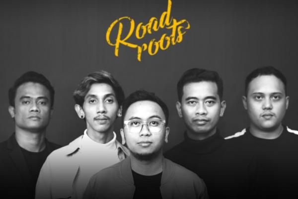 Cara Road Roots Untuk Melewati Masa Masa Sulit  Melalui "Pernah Bersama"