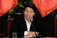 Kongres Peru Loloskan Pengaduan Korupsi, Mantan Presiden Castillo segera Diadili