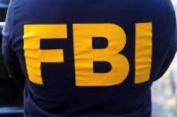 Usai Penyerbuan Konser Rusia, FBI Waspadai Serangan Terorganisir di Amerika