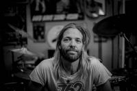 Foo Fighters Beri Penghormatan untuk Taylor Hawkins di Hari Lahirnya, `Miss You So Much`