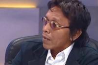 NasDem Dukung Anies Baswedan, Adian Napitupulu Senang