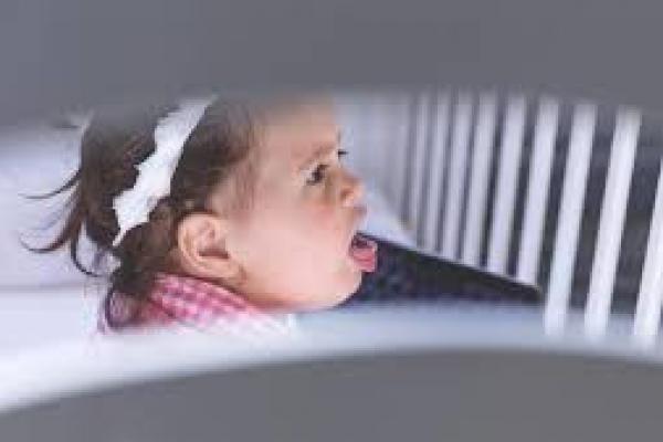 Balita Stunting Rawan Kena TBC, Benarkah?