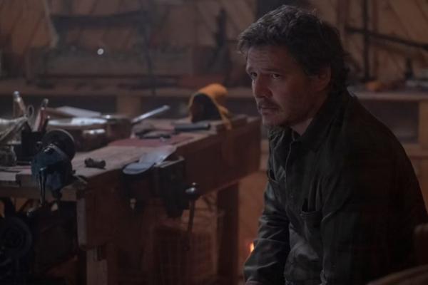 Ending The Last of Us Episode 6 `Kin`, Apakah Joel akan Mati?