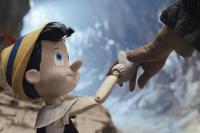 23 Februari Hari Pinocchio, Kisah Boneka Kayu yang Jadi Sensasi Global Disney