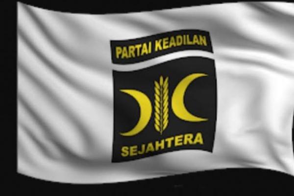 Hari Ini, PKS Tentukan Nama Bakal Calon Presiden 2024