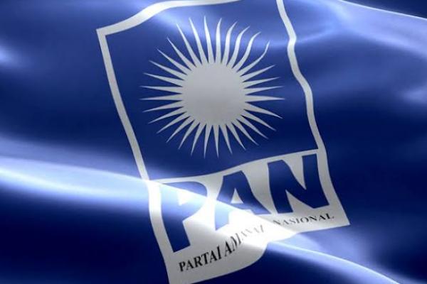 Minggu, PAN Umumkan Capres/Cawapres 2024