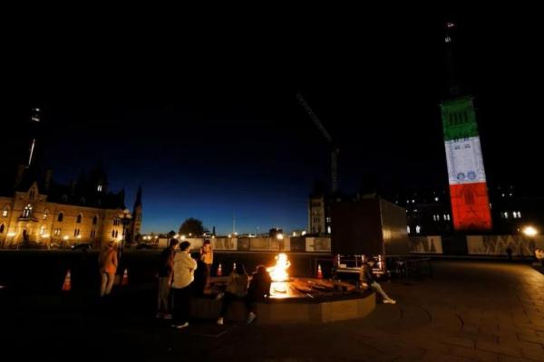 Dukung Warga Iran, Kanada Setujui Perpanjangan Masa Tinggal Mulai 1 Maret