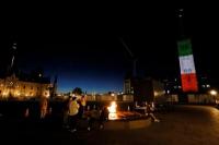 Dukung Warga Iran, Kanada Setujui Perpanjangan Masa Tinggal Mulai 1 Maret