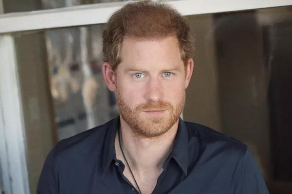 Di Pengadilan, Pangeran Harry Sebut Pers Inggris Berlumuran Darah