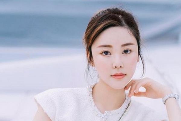 Polisi Hong Kong Tetapkan Tiga Terdakwa Pembunuhan Sadis Model Abby Choi