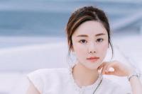 Polisi Hong Kong Tetapkan Tiga Terdakwa Pembunuhan Sadis Model Abby Choi