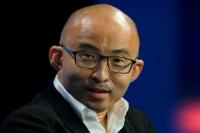 Bosnya Menghilang, Bank Bekerjasama dengan Otoritas China dalam Penyelidikan