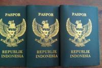 Kata Kemenag Tentang Pencabutan Rekomendasi Paspor Umrah