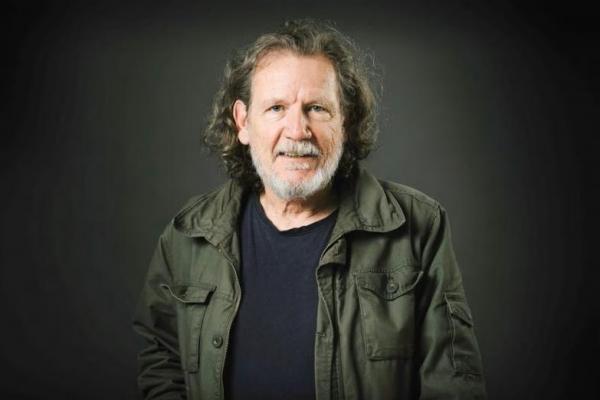 Profesor Australia yang Disandera di Papua Nugini Bebas dengan Uang Tebusan