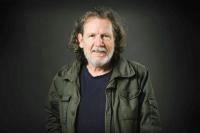 Profesor Australia yang Disandera di Papua Nugini Bebas dengan Uang Tebusan