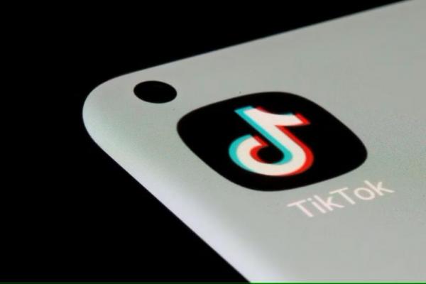 Gedung Putih Beri Waktu 30 Hari untuk Hapus TikTok dari Perangkat Lembaga Pemerintah