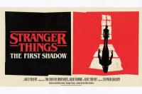 Drama Prekuel Stranger Things: The First Shadow akan Debut di London