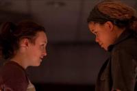 The Last of Us, Apa Makna Lagu A-ha Take On Me di Episode 7 `Left Behind`?